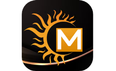 Maxsun168 สะสมคะแนนรายวัน รับสิทธิ์หมุนกงล้อรางวัลใหญ่